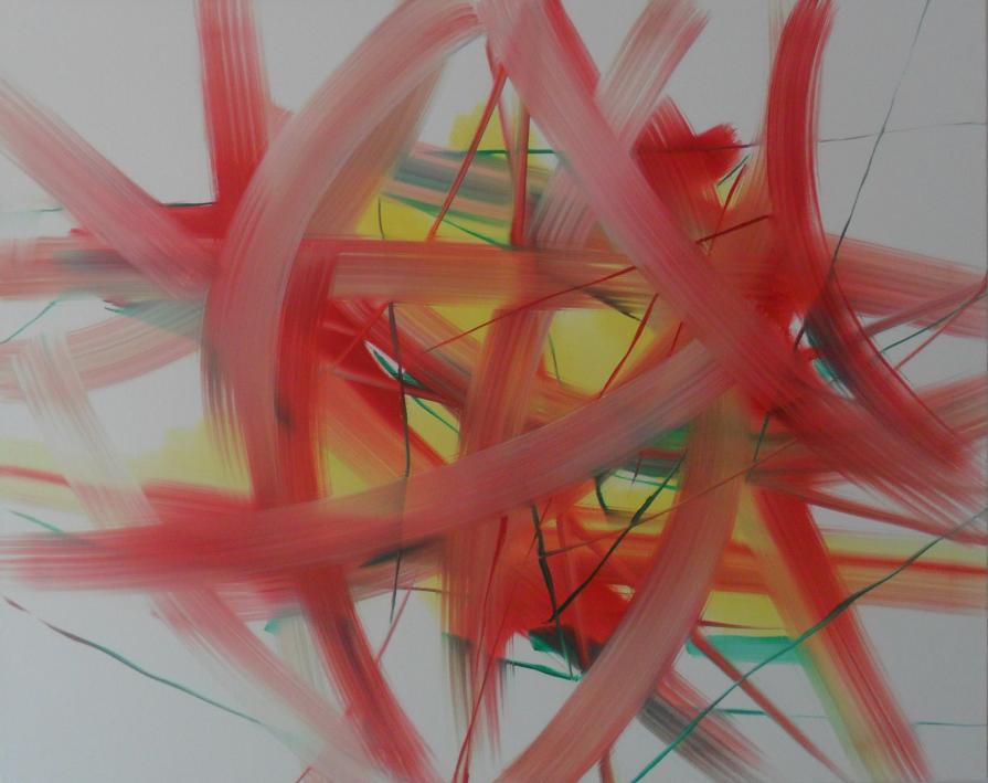 Composizione - Aprile 2014 Composizione - Aprile 2014