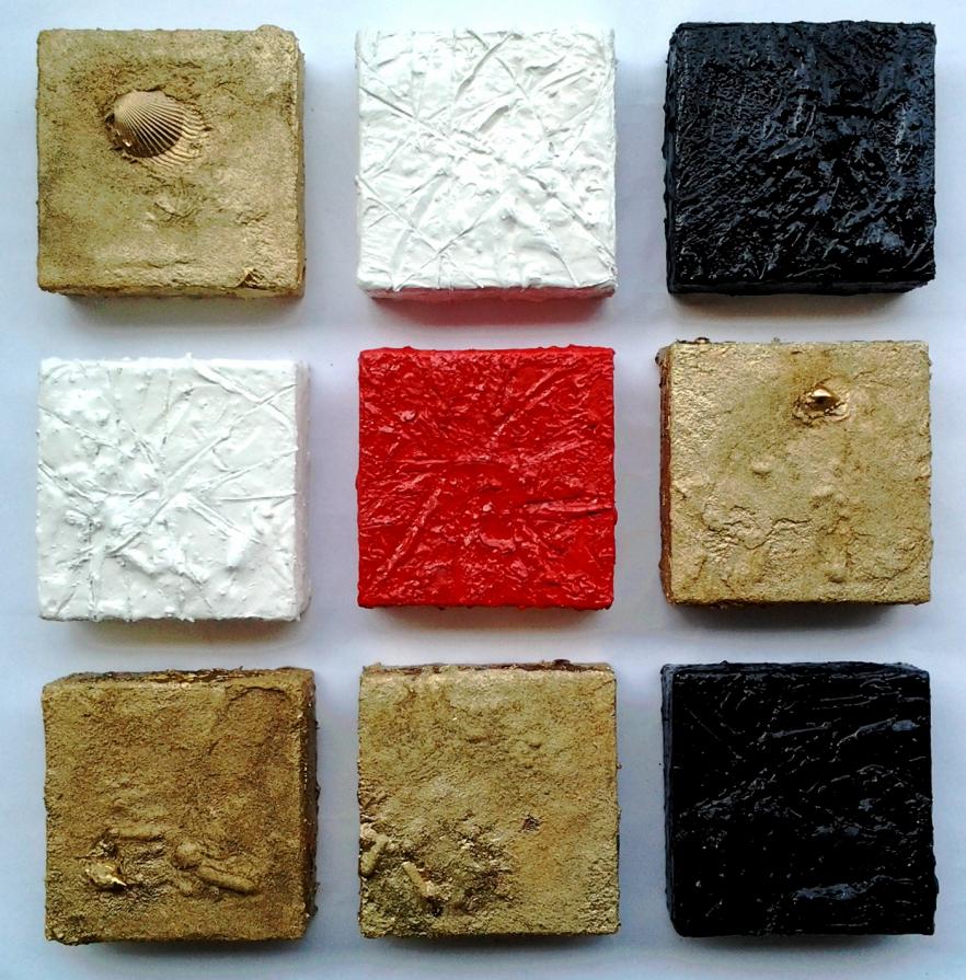 Ti porterò di nuovo al mare