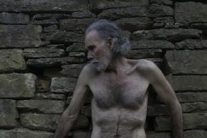 Sabine Schmidt - The Sacrifice