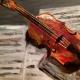 Violino