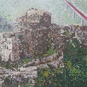 Artisti a confronto c/o Torino Art Gallery Via Vanchiglia 6A