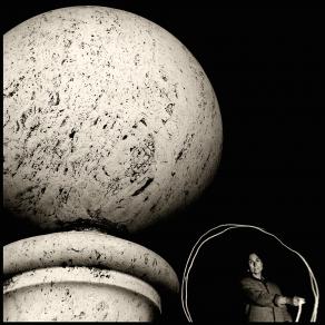 |Mirella Stampa Barracco - by Augusto De Luca|