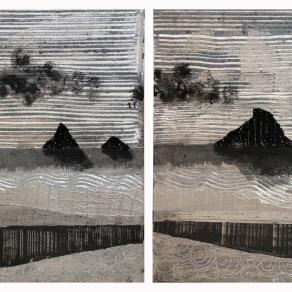 Le Mie Sfumature Di Grigio...