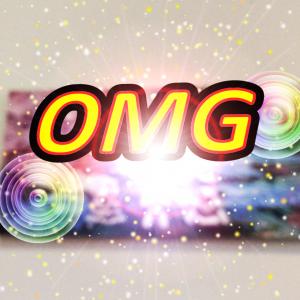 MEDITATION II - Screenshot through app with AR layers MEDITATION II - Screenshot through app with AR layers