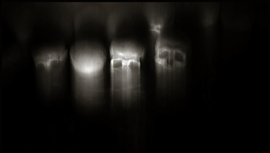  Augusto De Luca ! photo 22