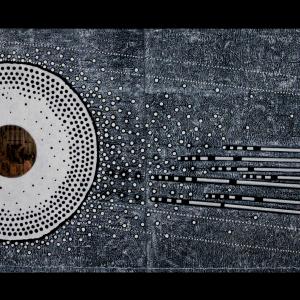 Passaggi temporali (where do you come from)