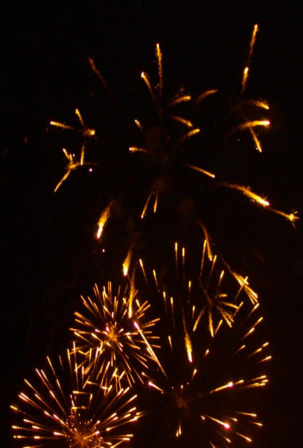 ...I VIAGGI DI TANYA (73)... 