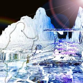 SE VUOI CHE I TUOI SOGNI SI REALIZZANO NON DEVI DORMIRE...!!!