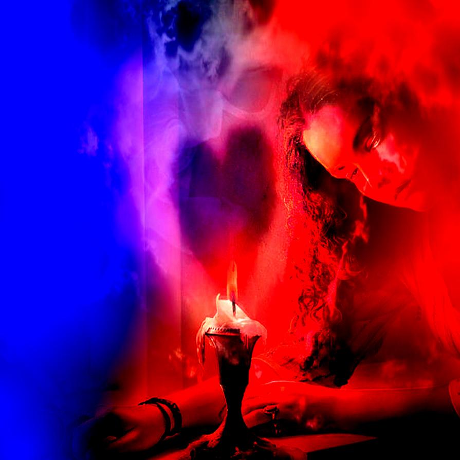  DOVREI CHIEDERE SCUSA A ME STESSA DI AVER CREDUTO DI NON ESSERE ABBASTANZA.--!!!