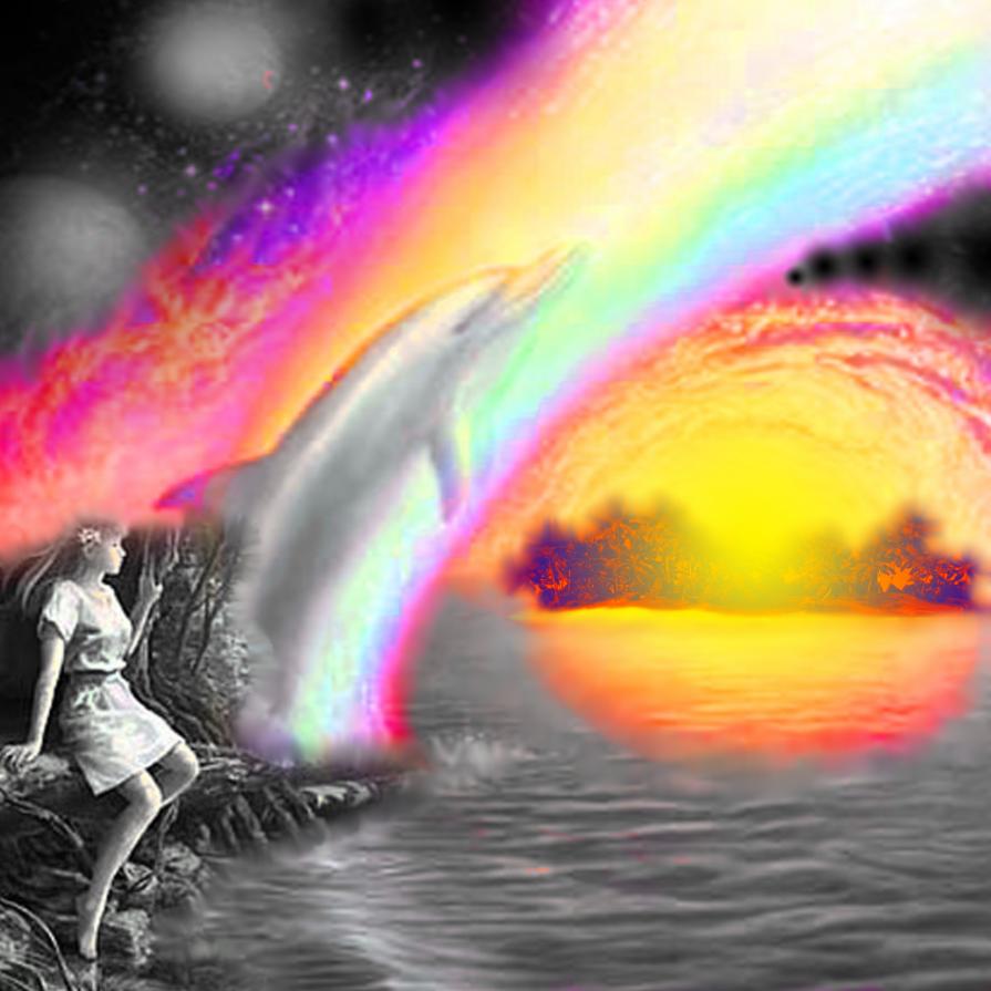 LA FOTO IN BIANCO E NERO !!!!! ---   (by Sonia Bucci 2014)....!!!!!!! @)--)----