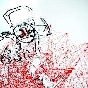 The Ghosts In My Mind