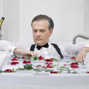 Room 322 - Guest 475 Room 322 - Guest 475