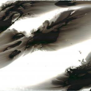 My private area of the protected landscape