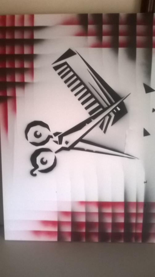 Ferri del Mestiere - Zag@