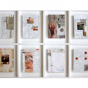 Dear Mr. President Dear Mr. President