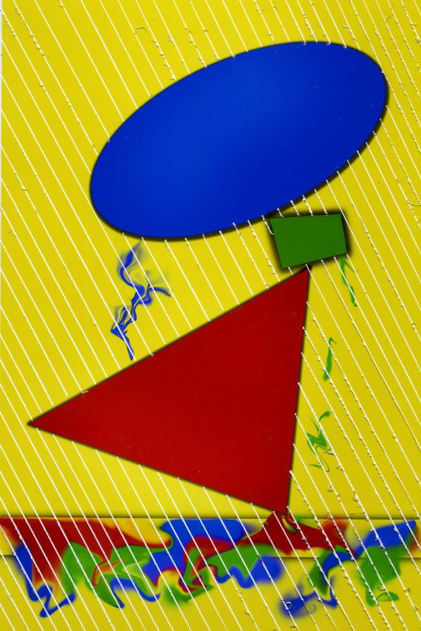 equilibri instabili 3