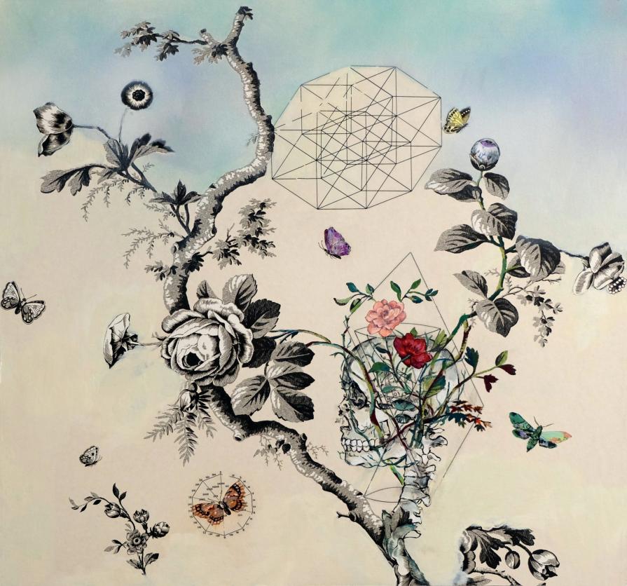 When the day is done