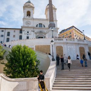 Roma 22/10/2016 Roma 22/10/2016