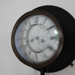 Time between time, my thought Time between time, my thought