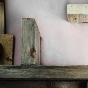 Interferenze del Desiderio 05 Interferenze del Desiderio 05