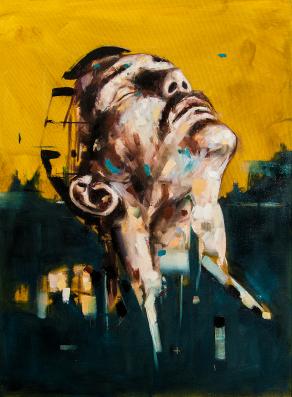 Non contare le battaglie pensando alle rovine