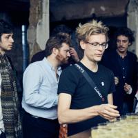 <a href = "_template/minisiti/_files/foto_in16/2016_CELESTE 65.jpg">Download</a> Click to enlarge