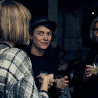 <a href = "_template/minisiti/_files/foto_in16/2016_CELESTE 79.jpg">Download</a> Click to enlarge