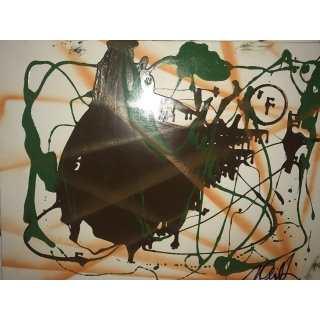 maurizioserrettipittore 