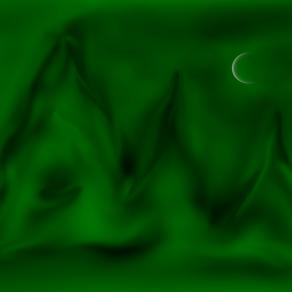 aspettando notturni a lavarone 2017