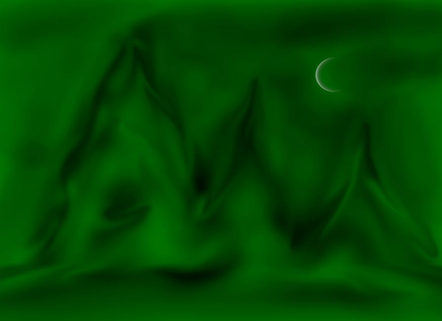 aspettando notturni a lavarone 2017