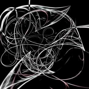 Ohhh,potessi smettere definitivamente di pensare    (Ohhh, I could quit for good of thinking ) 