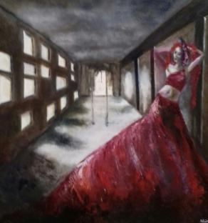 Libertà, Freedom, Freiheit?