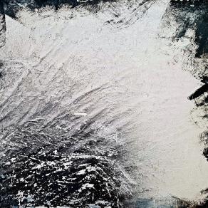 The void you leave (n.423)