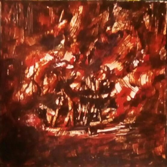 Roma 20 settembre 1870.