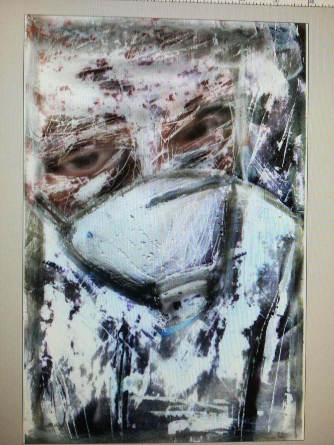 Avvelenati lentamente a Brescia. 