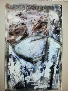 Avvelenati lentamente a Brescia. 