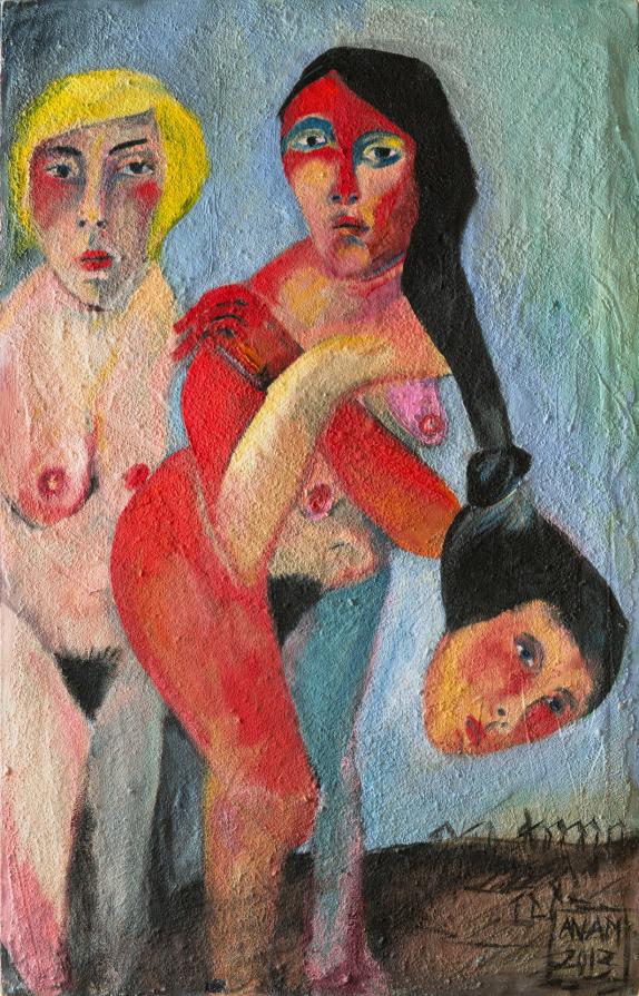 PASSATO PRESENTE E FUTURO PASSATO PRESENTE E FUTURO