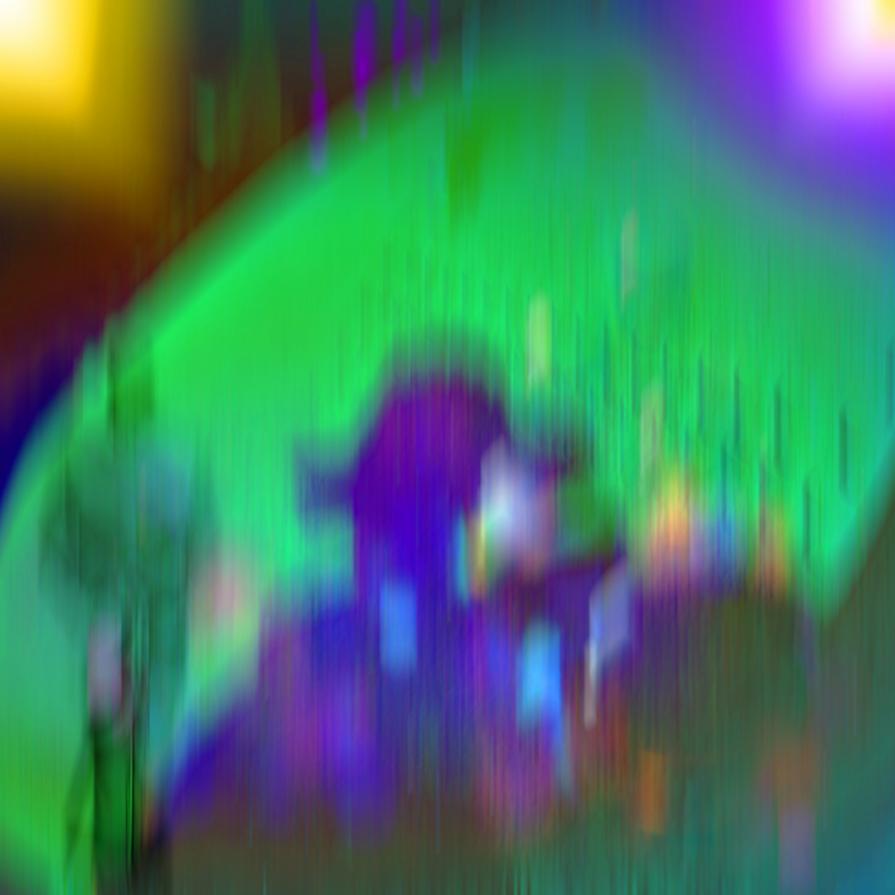 ...La sua ombra sul muro del destino...!!!