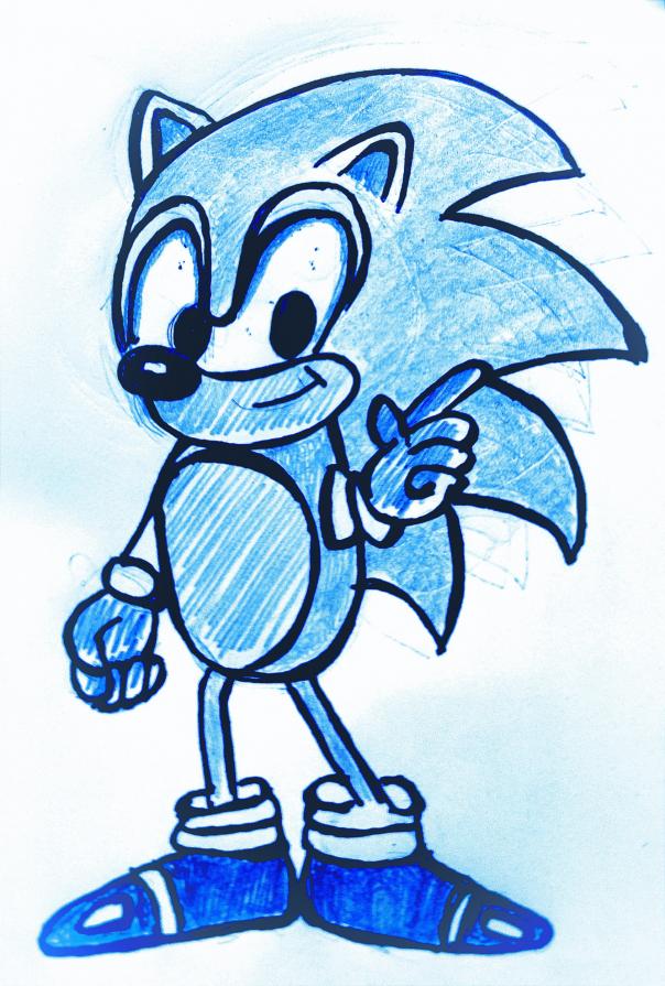 Matita e fantasia 56