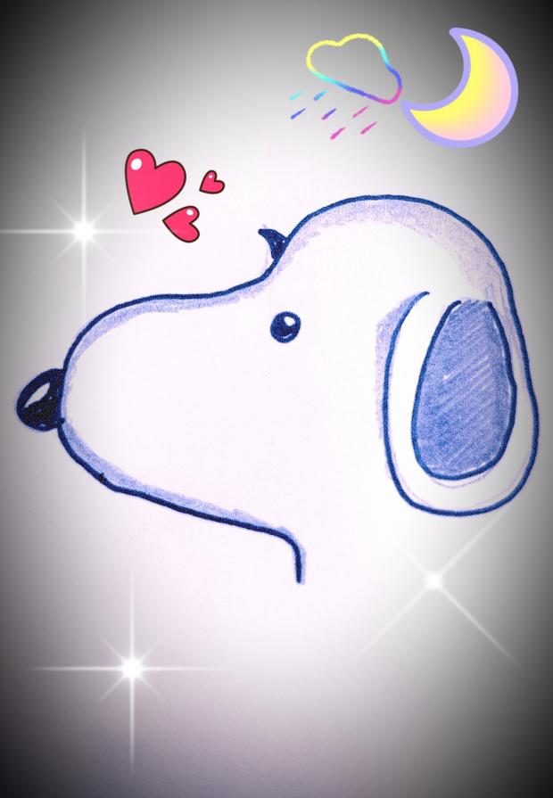 Matita e fantasia 84 