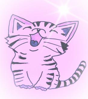 Matita e fantasia 121 ♥╣[-_-]╠♥(◍•ᴗ•◍)❤(*＾3＾)/～♡