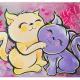 LOVE KITTENS