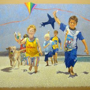 Livorno Contemporanea Livorno Contemporanea