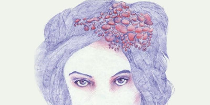 LA SIGNORINA ATTACCABOTTONI LA SIGNORINA ATTACCABOTTONI