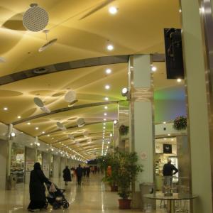 VINCITORI CONCORSO CREATIVI UNDER 30