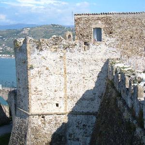 FuOrI LuOgO - II edizione