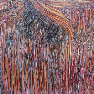 ★ BIANCOSCURO ART CONTEST ★ 