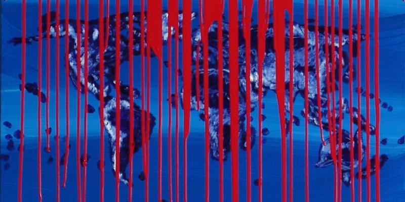 AWARD FINALIST Michelangelo Antonioni AWARD FINALIST Michelangelo Antonioni