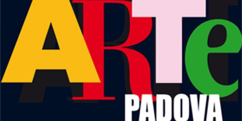 ArtePadova ArtePadova