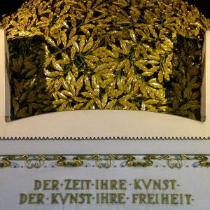 Austria. Vienna Imperial splendor